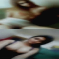 Swingers clubs Atlanta