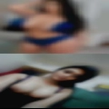 Swingers clubs Atlanta