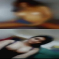 Swingers come for fuck