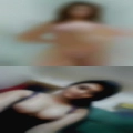 Swingers Irmo