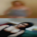 Swingers twin cities
