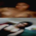 Swingers