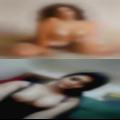 Tribal nude girls naughty