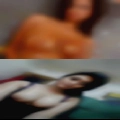 Website find girls who want
