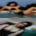 Websites women Cuero