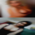 White sex swingers
