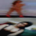 Wife orgasm swinger