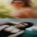 Women that want