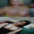 Women that want