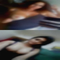 Women with uncut