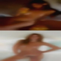 Free Arkansas swinger ads