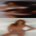 Free nude females Shawnee