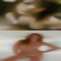Horny singles