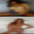Horny women erotic