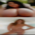 Looking for pussy Baton Rouge