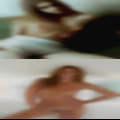 Mature women Arkansas