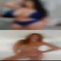 Naked girls from East Liverpool