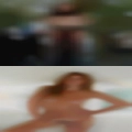 Naked girls from Evart