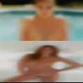 Naked milfs from Southern