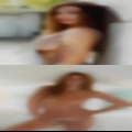 Naked woman Lompoc