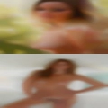 Naked woman Lompoc