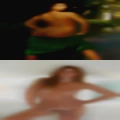 Nude girl near Oroville