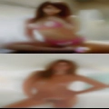 Nude girl near Oroville