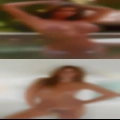 Nude girls Hamburg