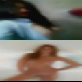 Nude woman Tupelo