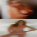 Salina