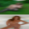 Sex the Sault Marie