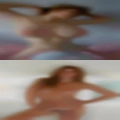Sexy swingers club Dallas