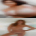 Woman East