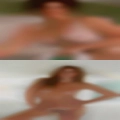 Woman wants fuck Portage