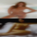 Find sex partners Amarillo