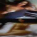 Free swinger listings