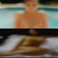 Free swingers site Remus