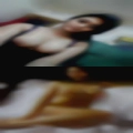 Fuck mature women Mcallen
