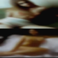 Fucking women naked