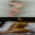 Girls fuck Hamilton