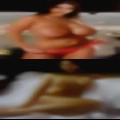 Horny singles