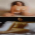 Looking for another fuck