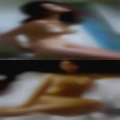 Man looking nude women Southern