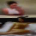 Married old horny housewives