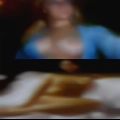Naked girls wanna fuck