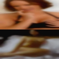 Nude woman Tupelo