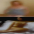 Private phone numbers horny
