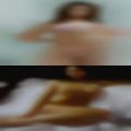 Sexy girls laying their