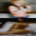 Swinger sites