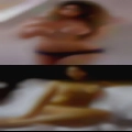 Swingers fuck hard